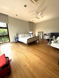 Dunearn Estate (D11), Detached #405412851